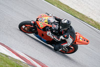 Sepang;event-digital-images;motorbikes;no-limits;peter-wileman-photography;trackday;trackday-digital-images